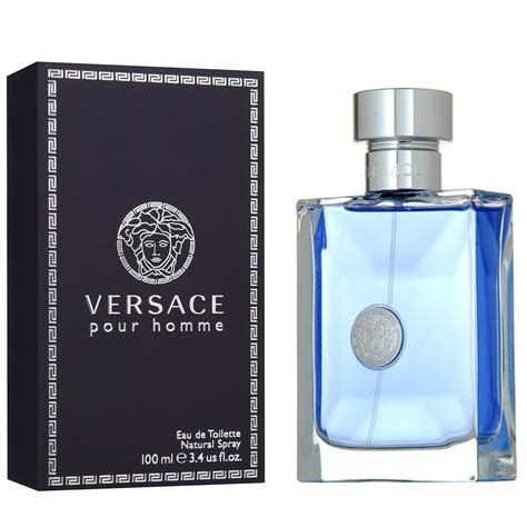 profumo versace home campione|versace pour homme.